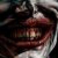 TylerC