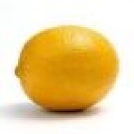 Dark_Lemon