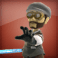 LordThom