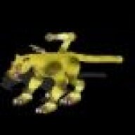 Atak Cat