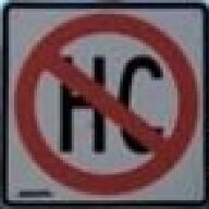 NOHC