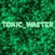 toxic_waster