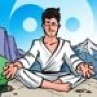 Saraqual
