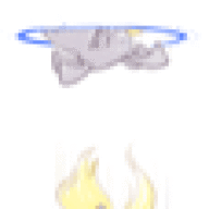 WolfEdge