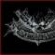reaper_2k9