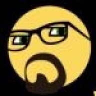 FatHayZeus