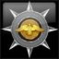 Rossinio