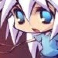 bakura240