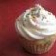 muffincakes