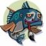 mrfishyfish