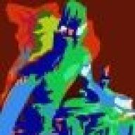 goin-mad