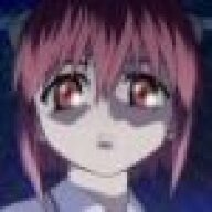 Aluwa