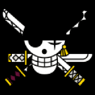 ShogunGino