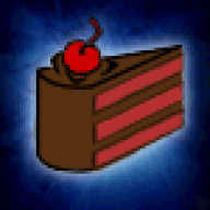 ChocoCake