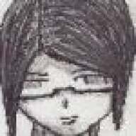 Ceil-Sama