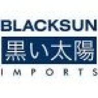 Blacksun Imports