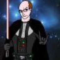 DarthKrzysztof