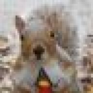Phillosophic