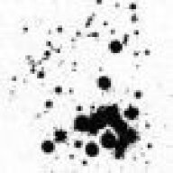 Inkblot