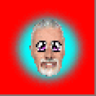 elricik