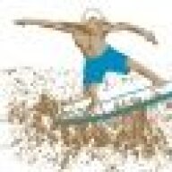 SurfKansas