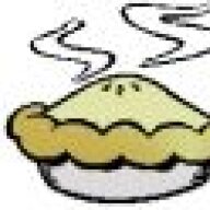 McPie