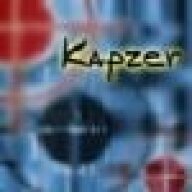 kapzer