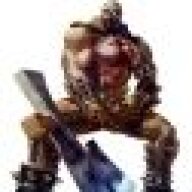 sqwalnoc