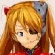 delet