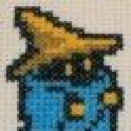 Grand_Poohbah
