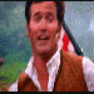 Rednog