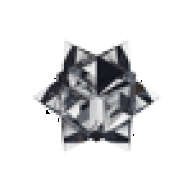 thom_cat_