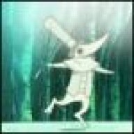 ghostsprite9