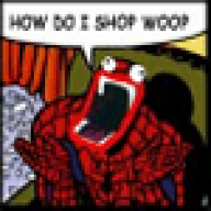 Deathguy3