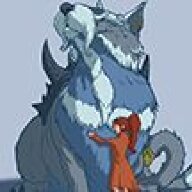 Fightgarr