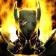 b100draven