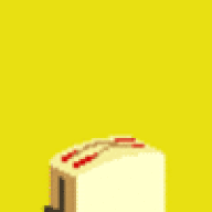 latenightapplepie