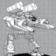 TheSapphireKnight