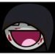 ragecandybar