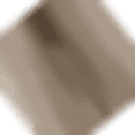 CAPPINJACK