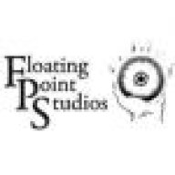 FloatingPointStudios