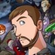 Graham_LRR