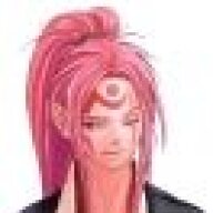 Lyri