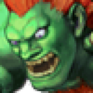 Onuryn