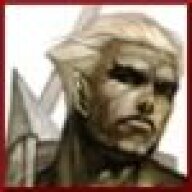 apachejoe1