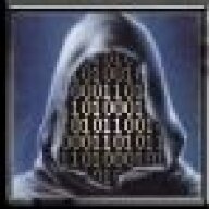 ReaperGeek