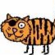 Tygerml