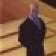 aLaxLuthor