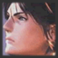Renozuken