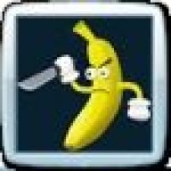 MrBadSleepWell